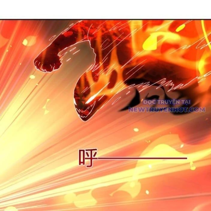 đọc truyện Ta Hoá Thân Ma Thần, Trở Thành Diệt Thế Cự Thú! Chương 21 ảnh 95 tại Thiên Thai Truyện