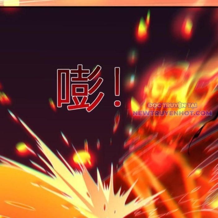 đọc truyện Ta Hoá Thân Ma Thần, Trở Thành Diệt Thế Cự Thú! Chương 21 ảnh 96 tại Thiên Thai Truyện