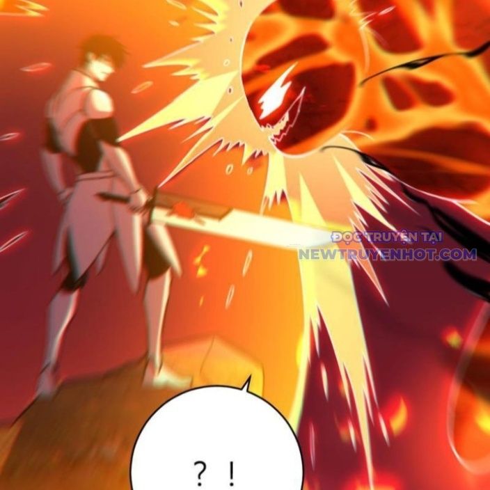 đọc truyện Ta Hoá Thân Ma Thần, Trở Thành Diệt Thế Cự Thú! Chương 21 ảnh 97 tại Thiên Thai Truyện