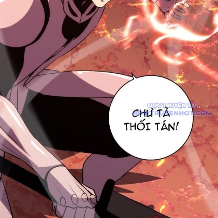 đọc truyện Ta Hoá Thân Ma Thần, Trở Thành Diệt Thế Cự Thú! Chương 21 ảnh 101 tại Thiên Thai Truyện