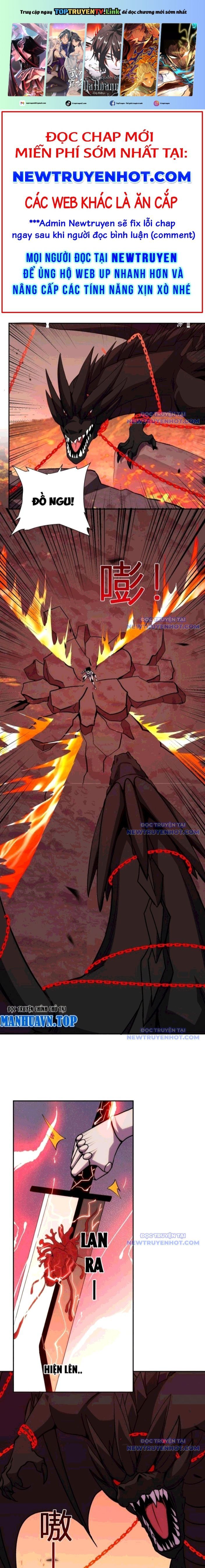 đọc truyện Ta Hoá Thân Ma Thần, Trở Thành Diệt Thế Cự Thú! Chương 23 ảnh 3 tại Thiên Thai Truyện