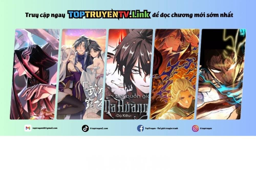 đọc truyện Ta Hoá Thân Ma Thần, Trở Thành Diệt Thế Cự Thú! Chương 25 ảnh 3 tại Thiên Thai Truyện