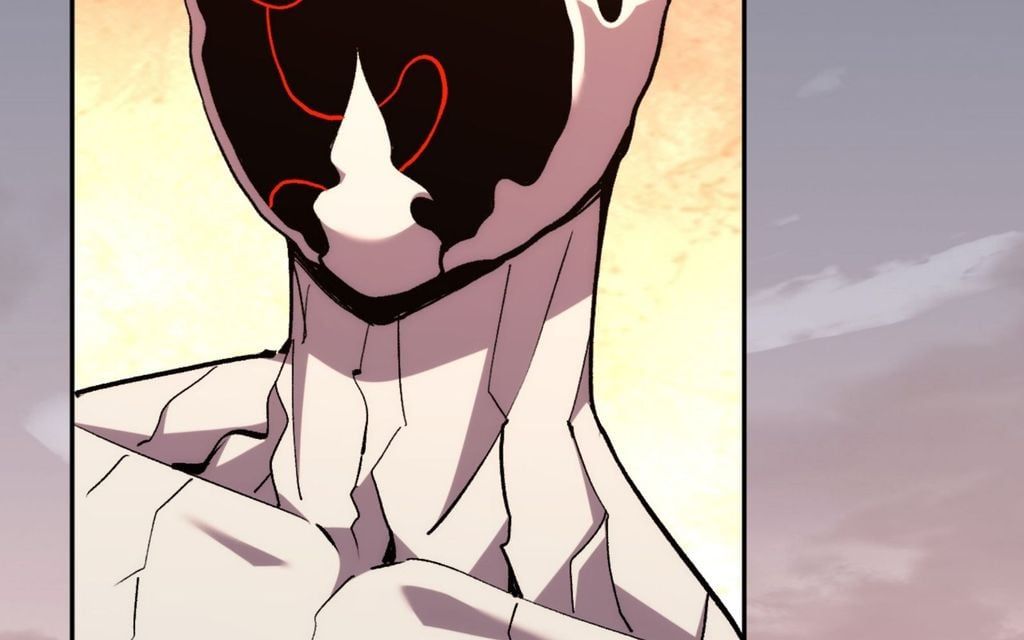 đọc truyện Ta Hoá Thân Ma Thần, Trở Thành Diệt Thế Cự Thú! Chương 25 ảnh 12 tại Thiên Thai Truyện