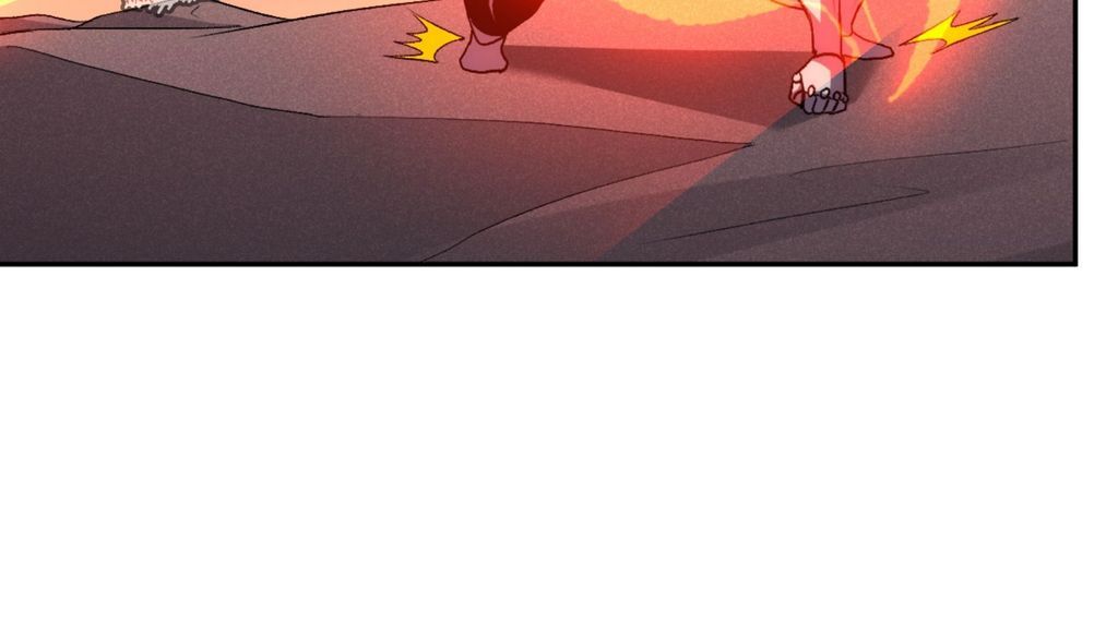 đọc truyện Ta Hoá Thân Ma Thần, Trở Thành Diệt Thế Cự Thú! Chương 25 ảnh 102 tại Thiên Thai Truyện