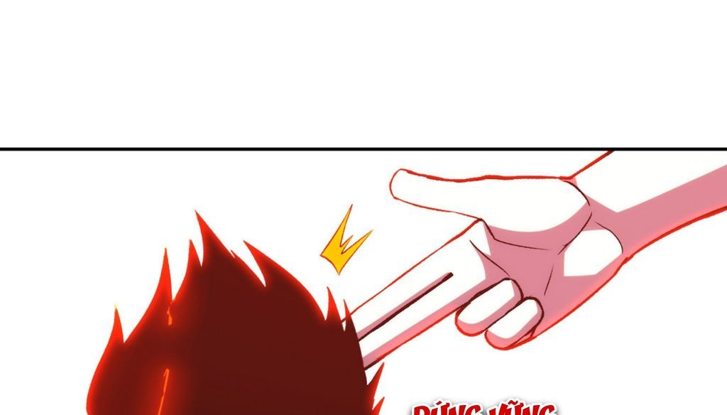 đọc truyện Ta Hoá Thân Ma Thần, Trở Thành Diệt Thế Cự Thú! Chương 25 ảnh 103 tại Thiên Thai Truyện