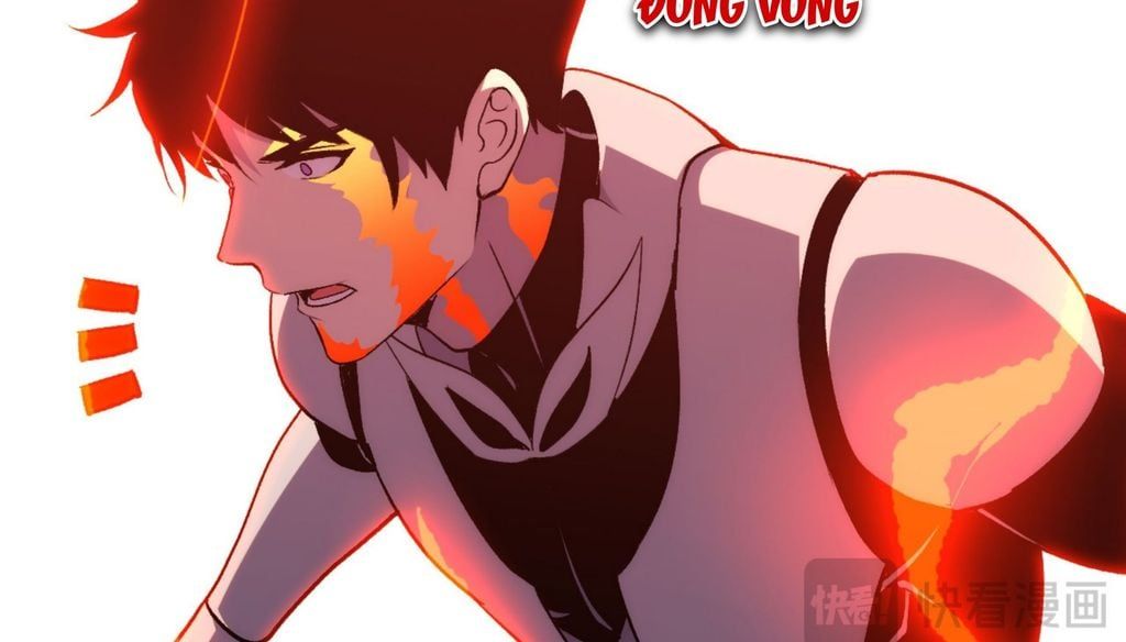 đọc truyện Ta Hoá Thân Ma Thần, Trở Thành Diệt Thế Cự Thú! Chương 25 ảnh 104 tại Thiên Thai Truyện