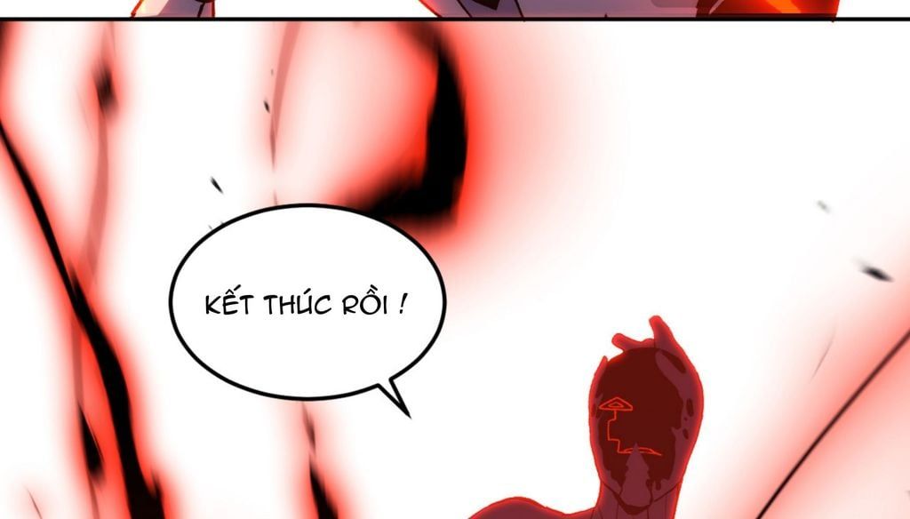 đọc truyện Ta Hoá Thân Ma Thần, Trở Thành Diệt Thế Cự Thú! Chương 25 ảnh 105 tại Thiên Thai Truyện