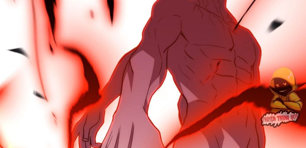 đọc truyện Ta Hoá Thân Ma Thần, Trở Thành Diệt Thế Cự Thú! Chương 25 ảnh 106 tại Thiên Thai Truyện