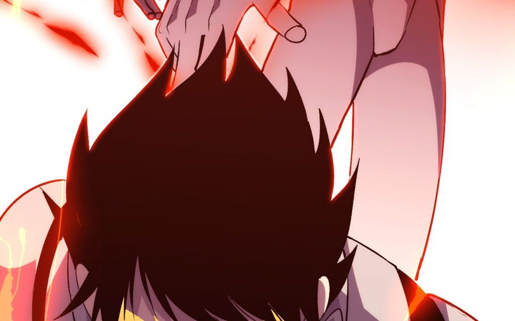 đọc truyện Ta Hoá Thân Ma Thần, Trở Thành Diệt Thế Cự Thú! Chương 25 ảnh 107 tại Thiên Thai Truyện