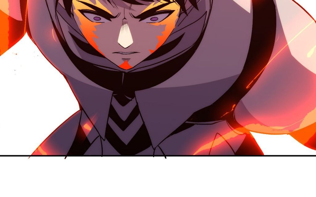 đọc truyện Ta Hoá Thân Ma Thần, Trở Thành Diệt Thế Cự Thú! Chương 25 ảnh 108 tại Thiên Thai Truyện