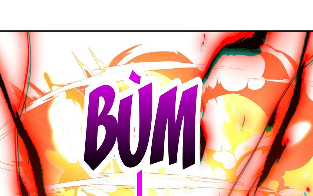 đọc truyện Ta Hoá Thân Ma Thần, Trở Thành Diệt Thế Cự Thú! Chương 25 ảnh 109 tại Thiên Thai Truyện