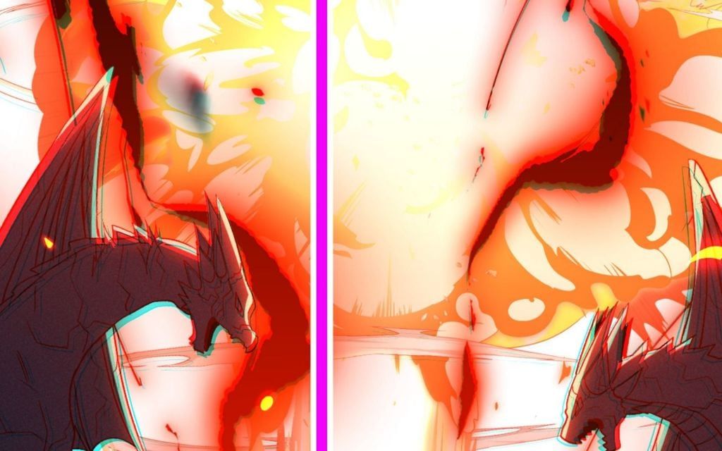 đọc truyện Ta Hoá Thân Ma Thần, Trở Thành Diệt Thế Cự Thú! Chương 25 ảnh 110 tại Thiên Thai Truyện