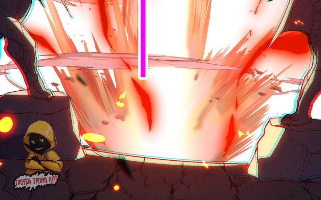 đọc truyện Ta Hoá Thân Ma Thần, Trở Thành Diệt Thế Cự Thú! Chương 25 ảnh 111 tại Thiên Thai Truyện