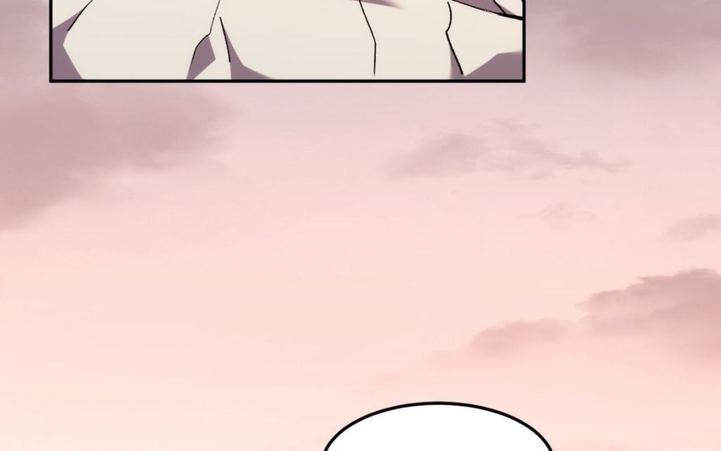 đọc truyện Ta Hoá Thân Ma Thần, Trở Thành Diệt Thế Cự Thú! Chương 25 ảnh 13 tại Thiên Thai Truyện