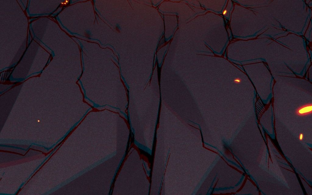 đọc truyện Ta Hoá Thân Ma Thần, Trở Thành Diệt Thế Cự Thú! Chương 25 ảnh 112 tại Thiên Thai Truyện