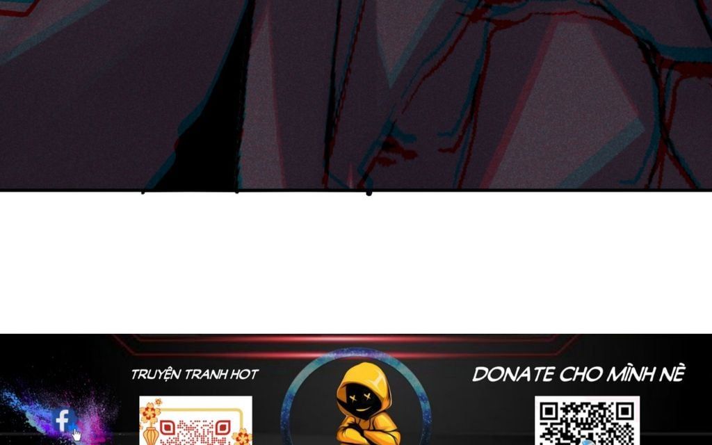 đọc truyện Ta Hoá Thân Ma Thần, Trở Thành Diệt Thế Cự Thú! Chương 25 ảnh 113 tại Thiên Thai Truyện