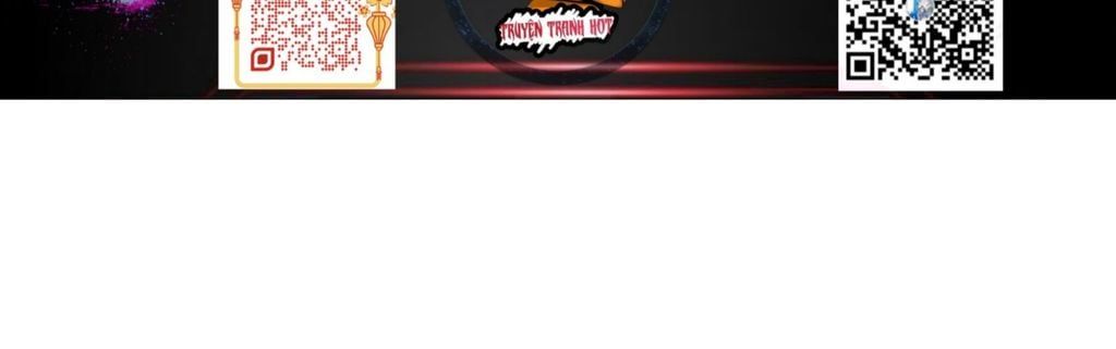 đọc truyện Ta Hoá Thân Ma Thần, Trở Thành Diệt Thế Cự Thú! Chương 25 ảnh 114 tại Thiên Thai Truyện