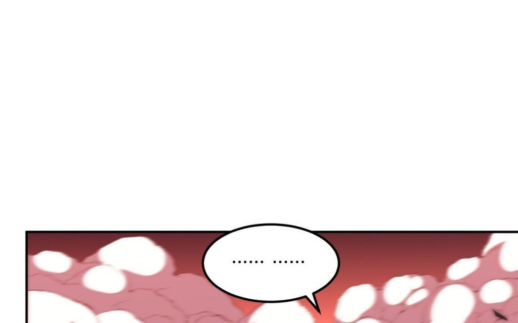 đọc truyện Ta Hoá Thân Ma Thần, Trở Thành Diệt Thế Cự Thú! Chương 25 ảnh 115 tại Thiên Thai Truyện