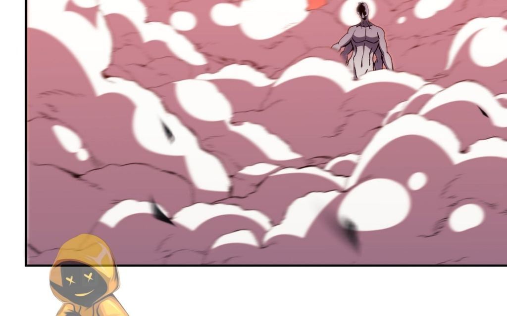 đọc truyện Ta Hoá Thân Ma Thần, Trở Thành Diệt Thế Cự Thú! Chương 25 ảnh 116 tại Thiên Thai Truyện