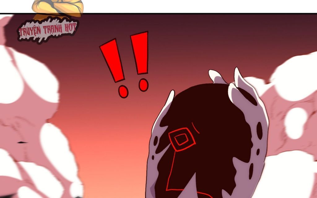 đọc truyện Ta Hoá Thân Ma Thần, Trở Thành Diệt Thế Cự Thú! Chương 25 ảnh 117 tại Thiên Thai Truyện