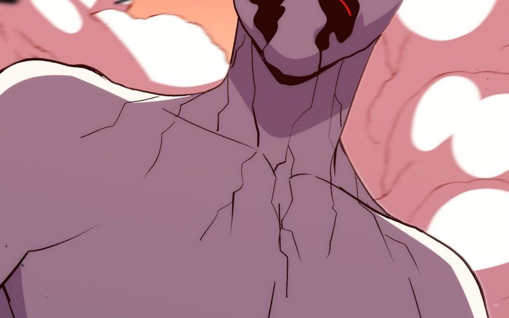 đọc truyện Ta Hoá Thân Ma Thần, Trở Thành Diệt Thế Cự Thú! Chương 25 ảnh 118 tại Thiên Thai Truyện