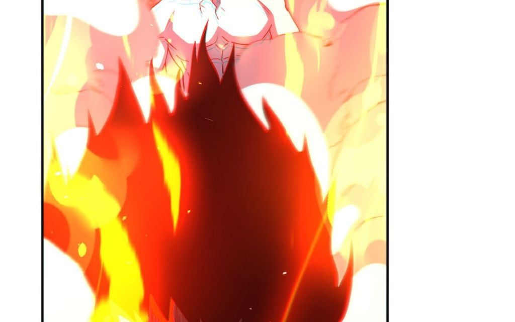 đọc truyện Ta Hoá Thân Ma Thần, Trở Thành Diệt Thế Cự Thú! Chương 25 ảnh 120 tại Thiên Thai Truyện