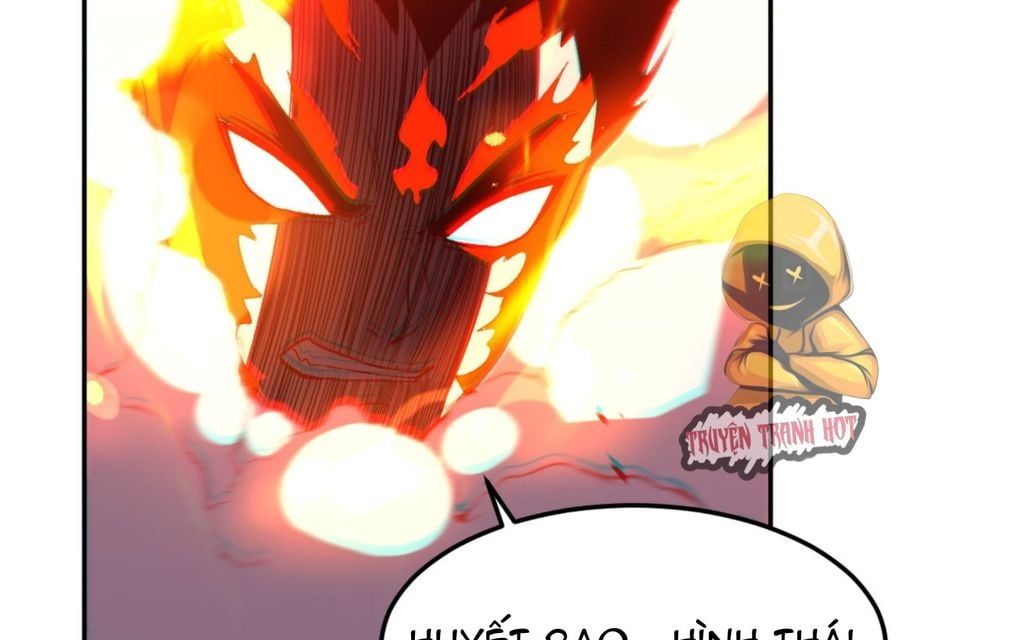 đọc truyện Ta Hoá Thân Ma Thần, Trở Thành Diệt Thế Cự Thú! Chương 25 ảnh 121 tại Thiên Thai Truyện