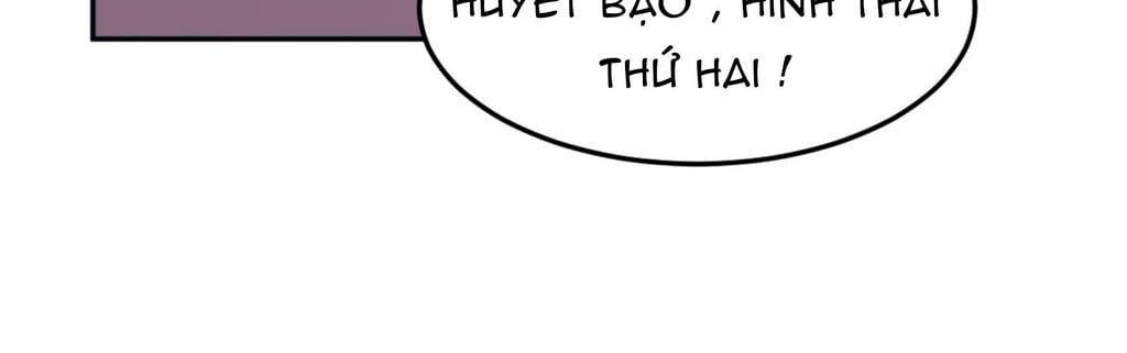 đọc truyện Ta Hoá Thân Ma Thần, Trở Thành Diệt Thế Cự Thú! Chương 25 ảnh 122 tại Thiên Thai Truyện