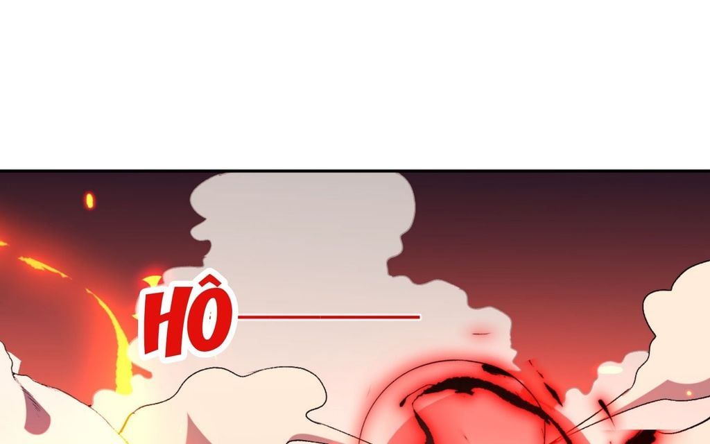 đọc truyện Ta Hoá Thân Ma Thần, Trở Thành Diệt Thế Cự Thú! Chương 25 ảnh 123 tại Thiên Thai Truyện