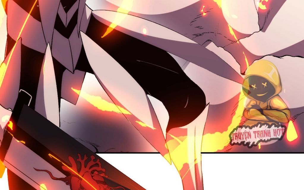 đọc truyện Ta Hoá Thân Ma Thần, Trở Thành Diệt Thế Cự Thú! Chương 25 ảnh 125 tại Thiên Thai Truyện