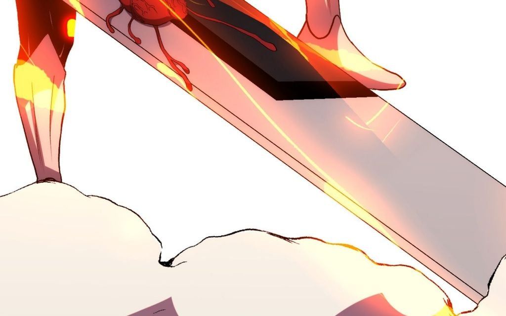 đọc truyện Ta Hoá Thân Ma Thần, Trở Thành Diệt Thế Cự Thú! Chương 25 ảnh 126 tại Thiên Thai Truyện