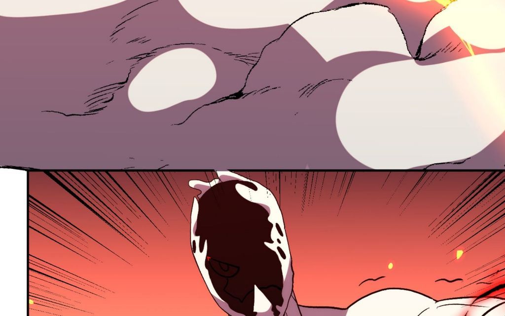 đọc truyện Ta Hoá Thân Ma Thần, Trở Thành Diệt Thế Cự Thú! Chương 25 ảnh 127 tại Thiên Thai Truyện