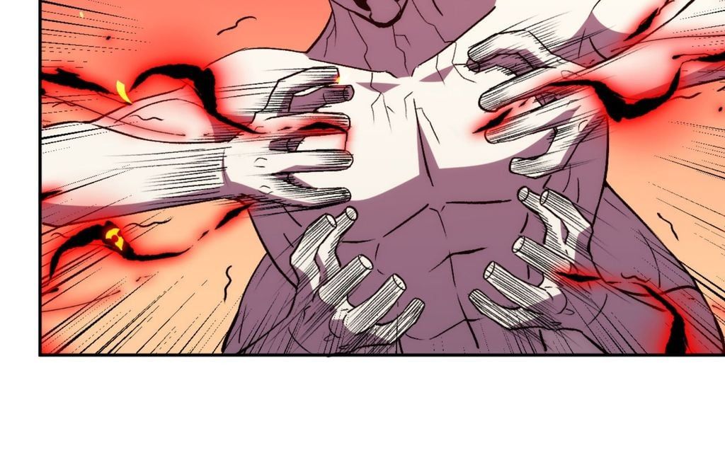 đọc truyện Ta Hoá Thân Ma Thần, Trở Thành Diệt Thế Cự Thú! Chương 25 ảnh 128 tại Thiên Thai Truyện