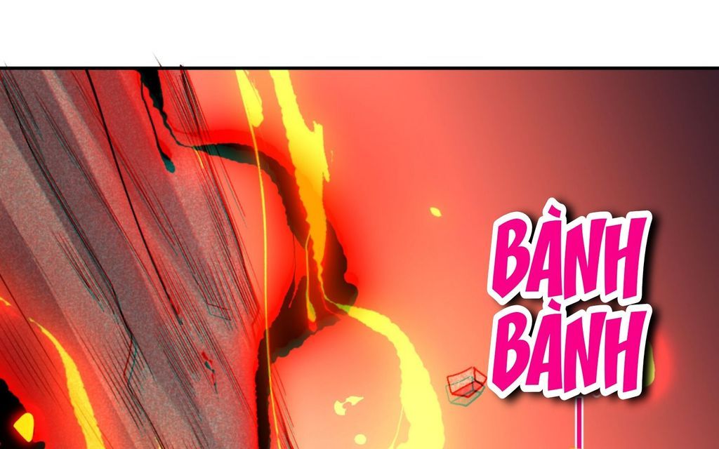 đọc truyện Ta Hoá Thân Ma Thần, Trở Thành Diệt Thế Cự Thú! Chương 25 ảnh 129 tại Thiên Thai Truyện