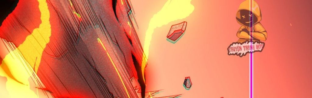 đọc truyện Ta Hoá Thân Ma Thần, Trở Thành Diệt Thế Cự Thú! Chương 25 ảnh 130 tại Thiên Thai Truyện