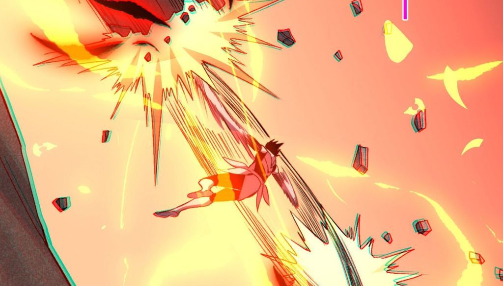 đọc truyện Ta Hoá Thân Ma Thần, Trở Thành Diệt Thế Cự Thú! Chương 25 ảnh 131 tại Thiên Thai Truyện