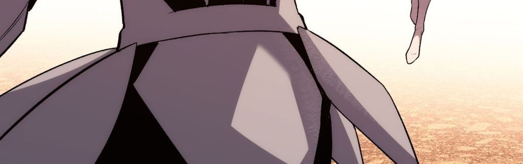 đọc truyện Ta Hoá Thân Ma Thần, Trở Thành Diệt Thế Cự Thú! Chương 25 ảnh 15 tại Thiên Thai Truyện