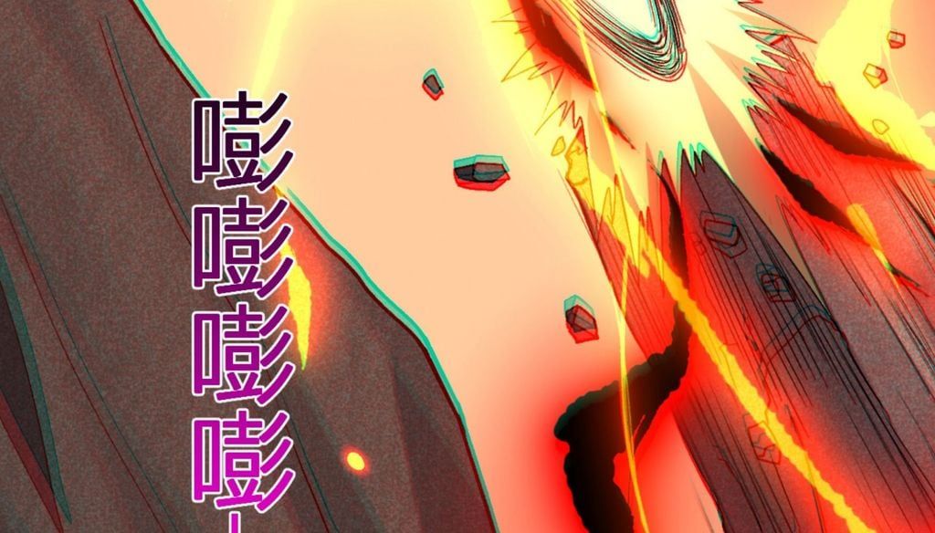 đọc truyện Ta Hoá Thân Ma Thần, Trở Thành Diệt Thế Cự Thú! Chương 25 ảnh 132 tại Thiên Thai Truyện