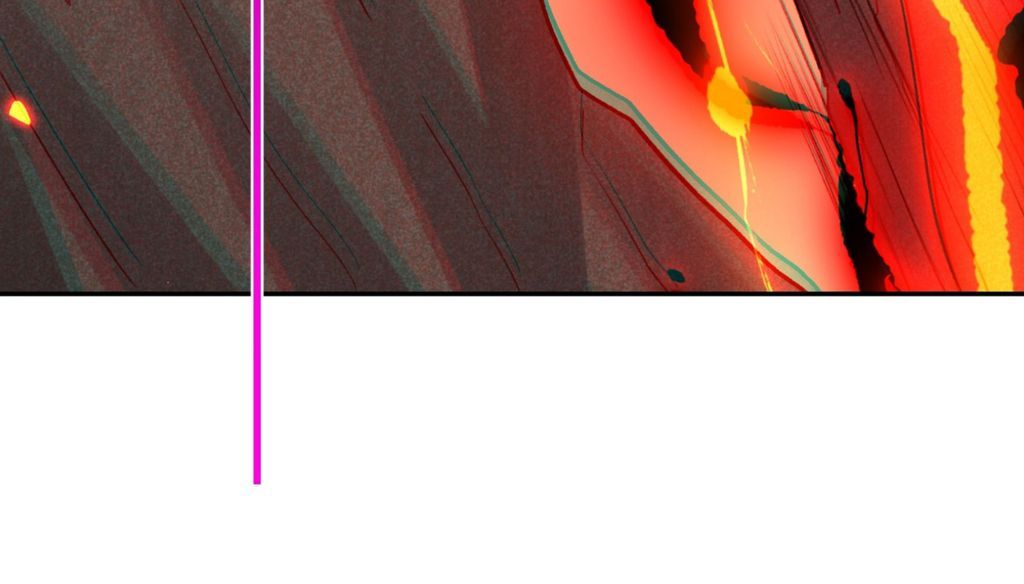 đọc truyện Ta Hoá Thân Ma Thần, Trở Thành Diệt Thế Cự Thú! Chương 25 ảnh 133 tại Thiên Thai Truyện