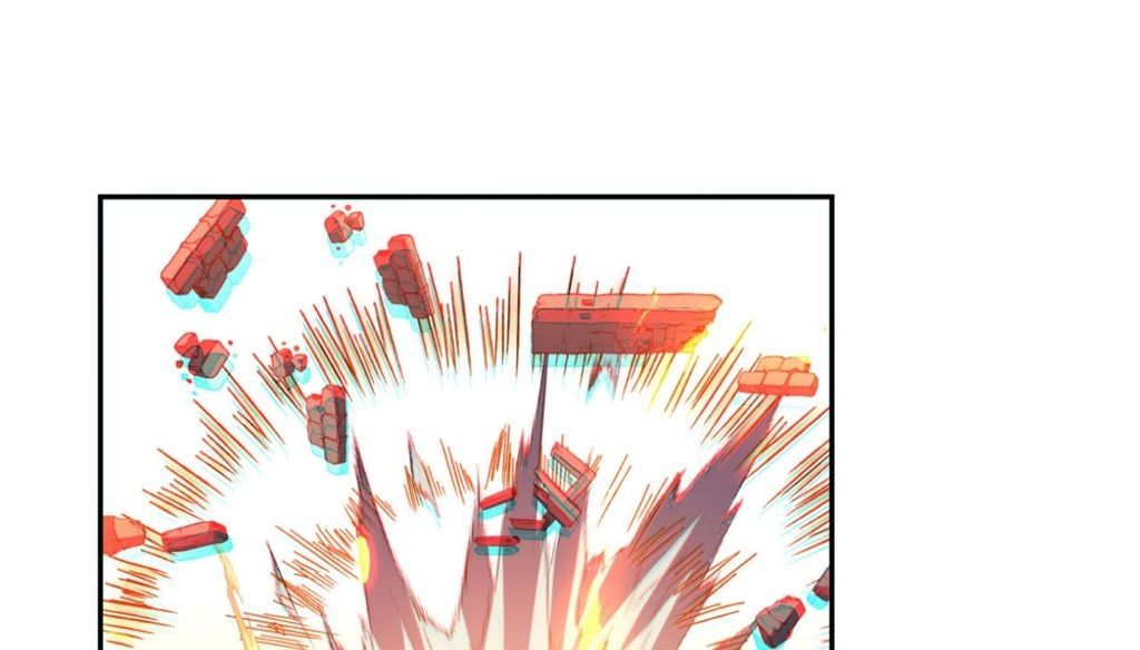 đọc truyện Ta Hoá Thân Ma Thần, Trở Thành Diệt Thế Cự Thú! Chương 25 ảnh 134 tại Thiên Thai Truyện