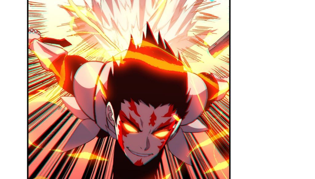 đọc truyện Ta Hoá Thân Ma Thần, Trở Thành Diệt Thế Cự Thú! Chương 25 ảnh 135 tại Thiên Thai Truyện