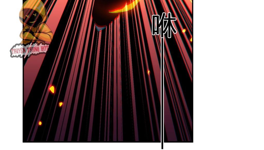 đọc truyện Ta Hoá Thân Ma Thần, Trở Thành Diệt Thế Cự Thú! Chương 25 ảnh 136 tại Thiên Thai Truyện