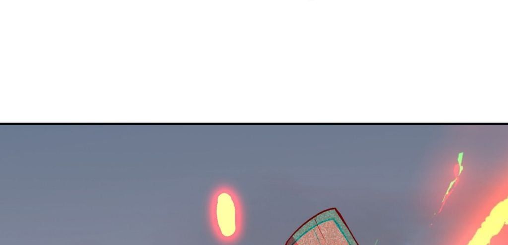 đọc truyện Ta Hoá Thân Ma Thần, Trở Thành Diệt Thế Cự Thú! Chương 25 ảnh 137 tại Thiên Thai Truyện