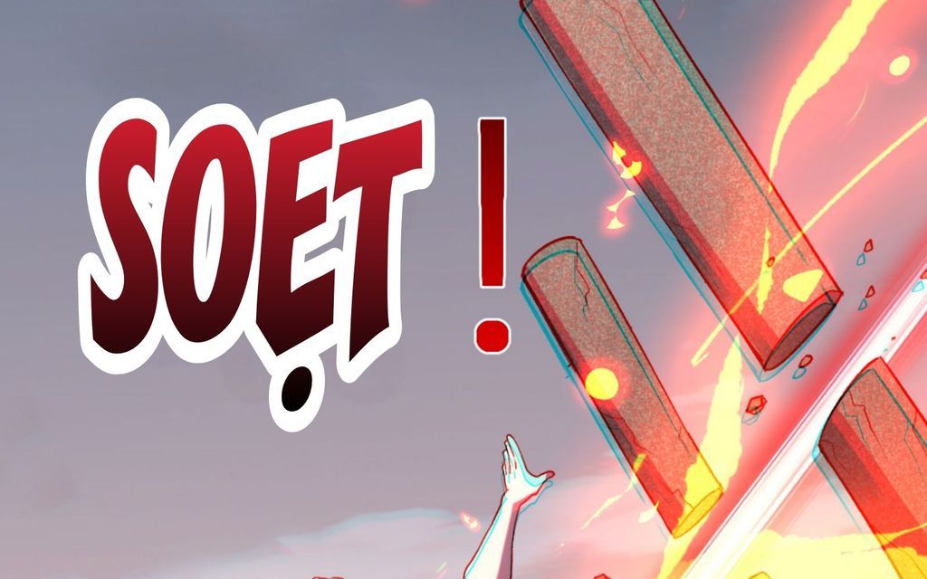 đọc truyện Ta Hoá Thân Ma Thần, Trở Thành Diệt Thế Cự Thú! Chương 25 ảnh 138 tại Thiên Thai Truyện