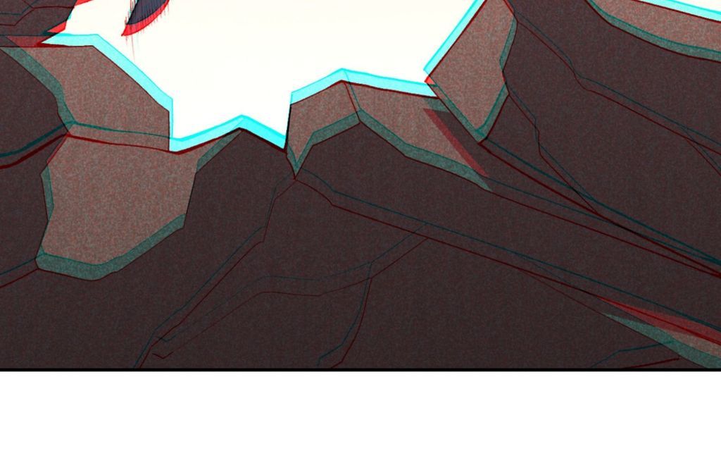 đọc truyện Ta Hoá Thân Ma Thần, Trở Thành Diệt Thế Cự Thú! Chương 25 ảnh 141 tại Thiên Thai Truyện