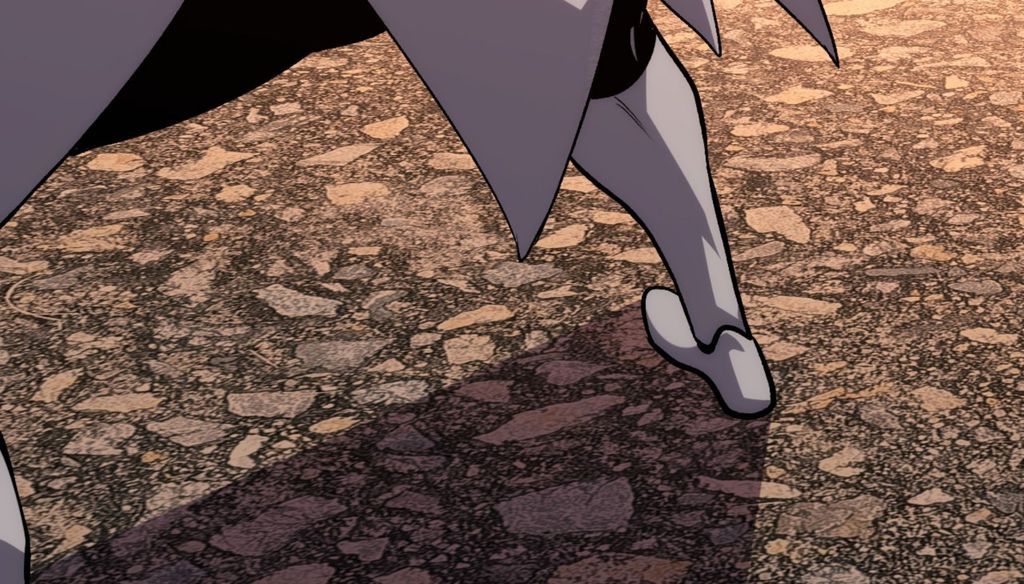 đọc truyện Ta Hoá Thân Ma Thần, Trở Thành Diệt Thế Cự Thú! Chương 25 ảnh 16 tại Thiên Thai Truyện