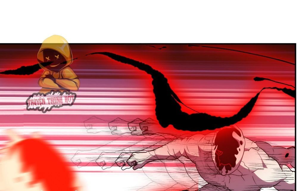 đọc truyện Ta Hoá Thân Ma Thần, Trở Thành Diệt Thế Cự Thú! Chương 25 ảnh 142 tại Thiên Thai Truyện