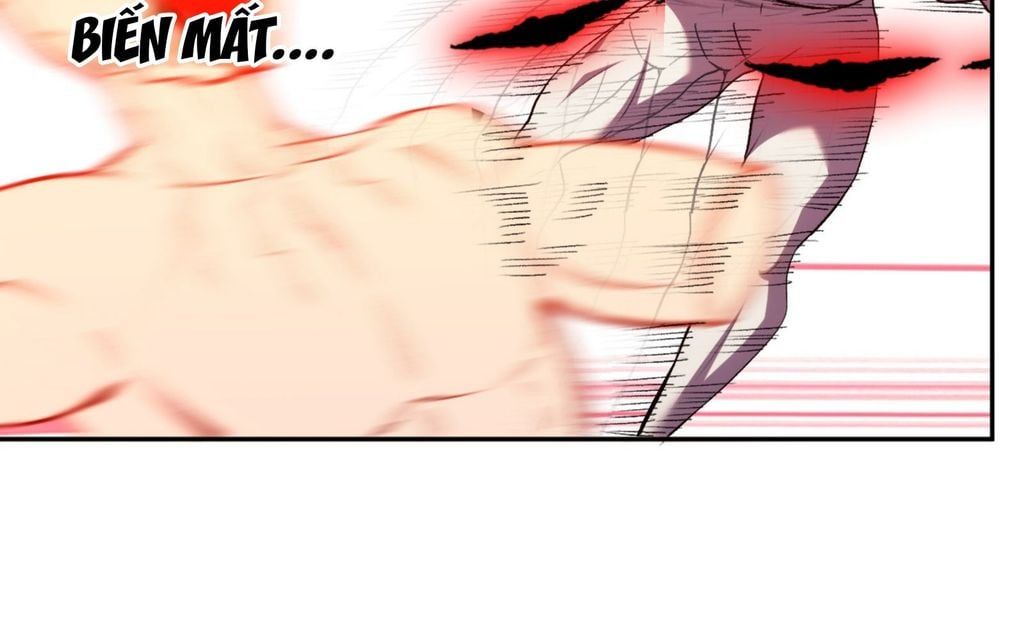 đọc truyện Ta Hoá Thân Ma Thần, Trở Thành Diệt Thế Cự Thú! Chương 25 ảnh 143 tại Thiên Thai Truyện