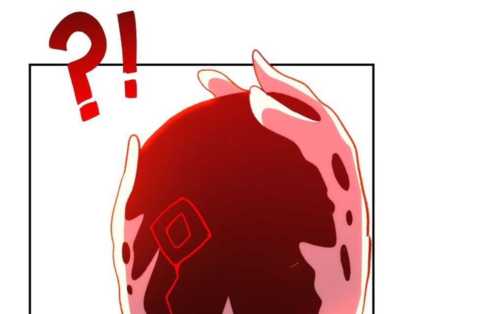 đọc truyện Ta Hoá Thân Ma Thần, Trở Thành Diệt Thế Cự Thú! Chương 25 ảnh 144 tại Thiên Thai Truyện