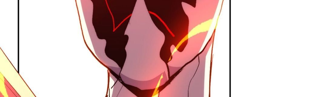 đọc truyện Ta Hoá Thân Ma Thần, Trở Thành Diệt Thế Cự Thú! Chương 25 ảnh 145 tại Thiên Thai Truyện